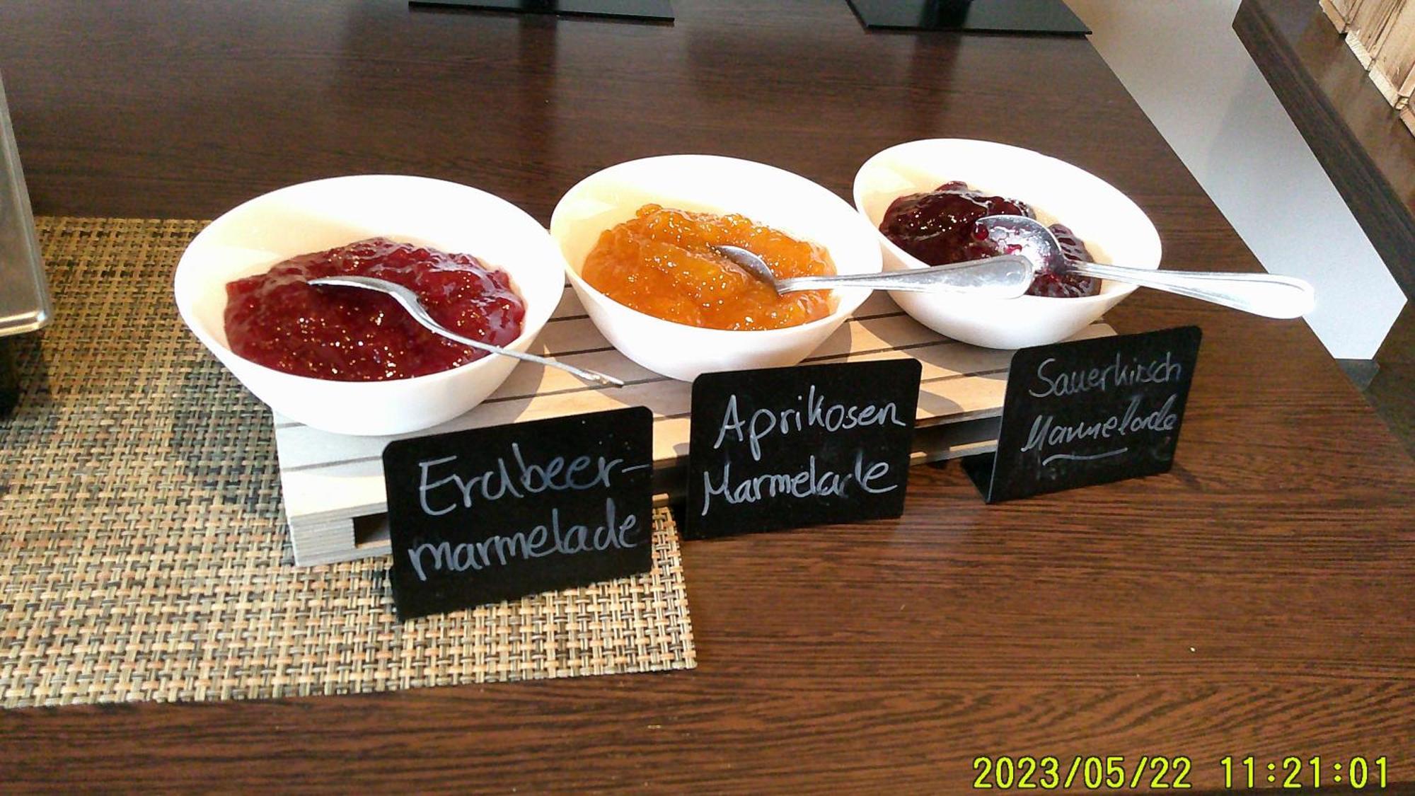 Hotel & Restaurant Sparta 奥尔登堡 外观 照片